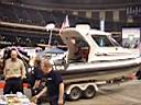New Orleans Boat Show 2010 (38).JPG